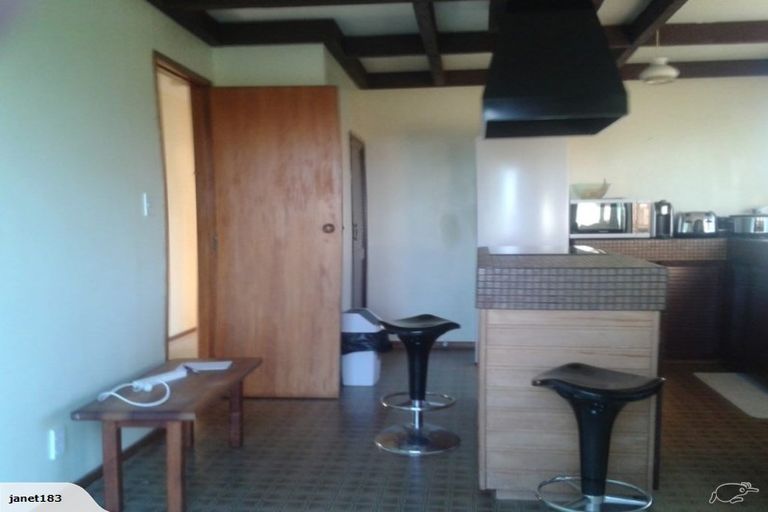 Photo of property in 185 Foley Quarry Road, Dairy Flat, Albany, 0792