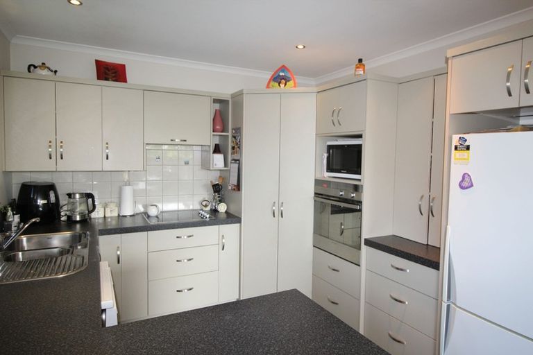 Photo of property in 10a Berwick Street, Mosgiel, 9024