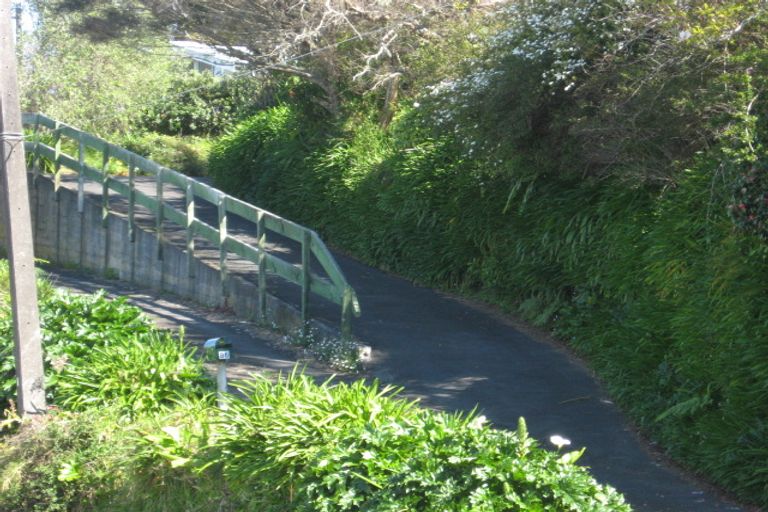 Photo of property in 86 Brougham Street, New Plymouth, 4310