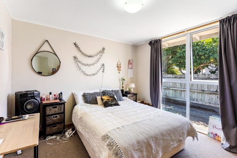 Photo of property in 18 Shakespeare Avenue, Trentham, Upper Hutt, 5018