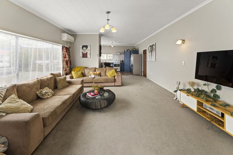 Photo of property in 69 Waverley Street, Richmond, 7020