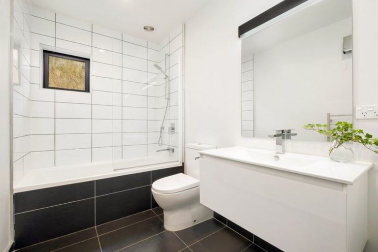 Photo of property in 72 Risinghurst Terrace, Lower Shotover, Queenstown, 9304