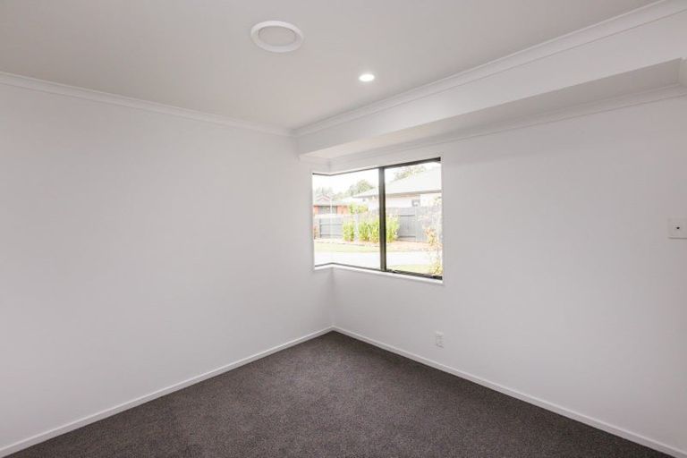 Photo of property in 25 Vista Drive, Feilding, 4702