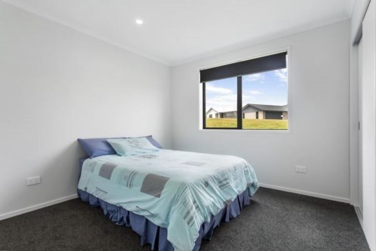 Photo of property in 5 Springburn Place, Pokeno, 2402