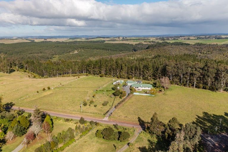 Photo of property in 418 Otaha Road, Kaeo, Kerikeri, 0295