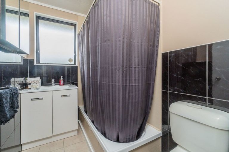 Photo of property in 3/43 Park Avenue, Papatoetoe, Auckland, 2025