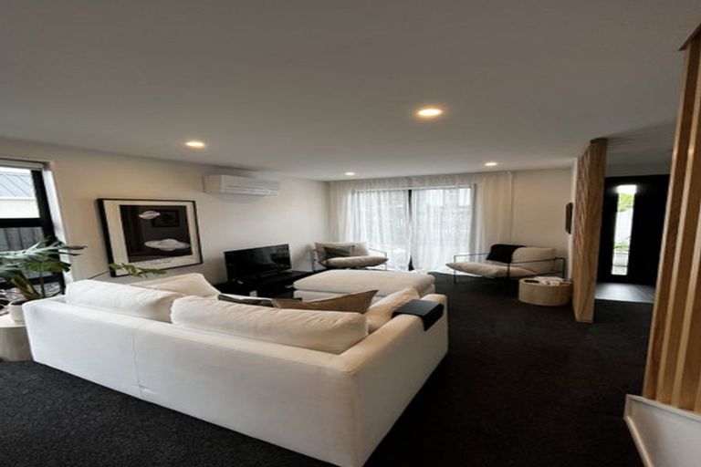 Photo of property in 1/274 Kilmore Street, Christchurch Central, Christchurch, 8011