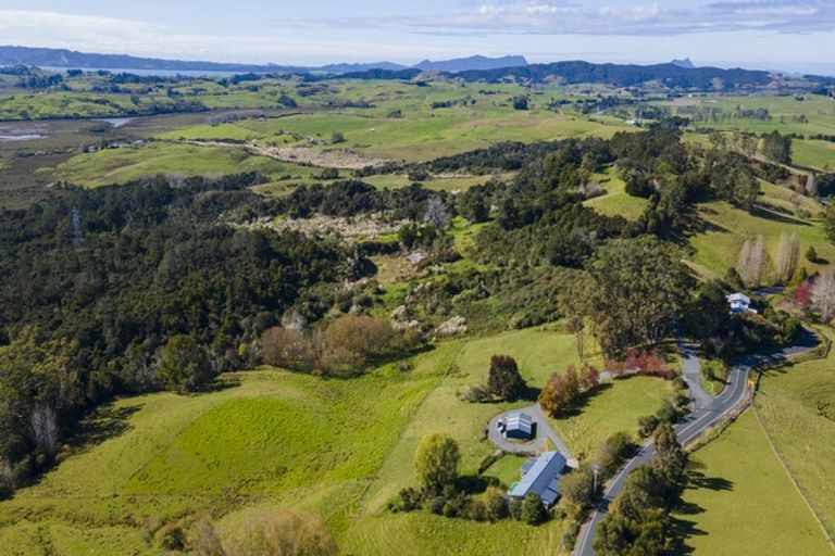 Photo of property in 3 Holland Road, Springfield, Whangarei, 0178