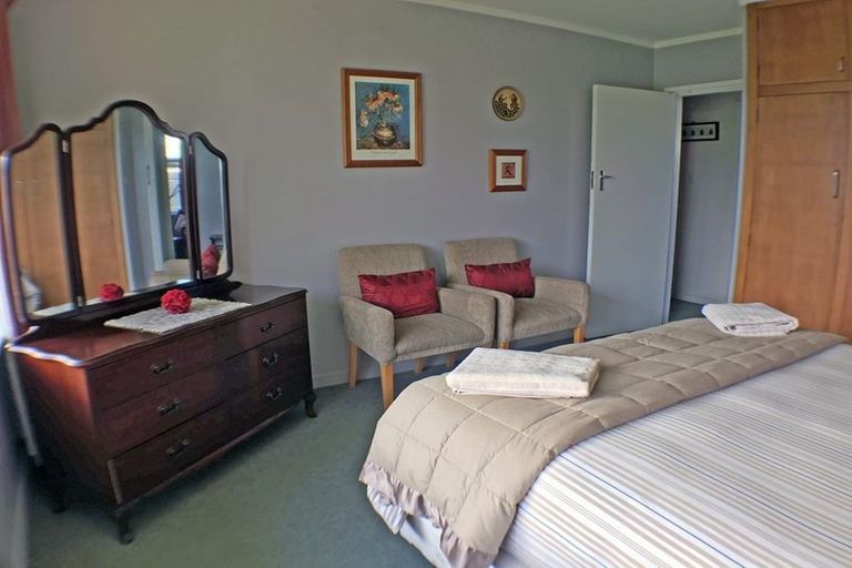 Photo of property in 3/94 Charles Street, Waltham, Christchurch, 8011