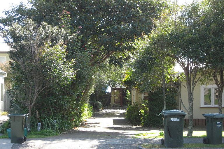 Photo of property in 137a Pohutukawa Avenue, Ohope, 3121