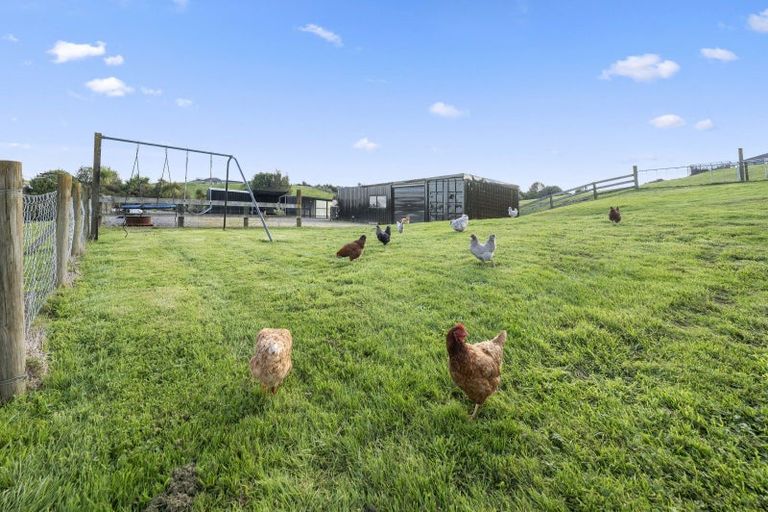 Photo of property in 9 Todd Duncan Drive, Hamurana, Rotorua, 3096