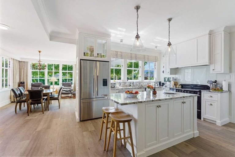 Photo of property in 45-47 Kohekohe Road, Waikanae, 5036