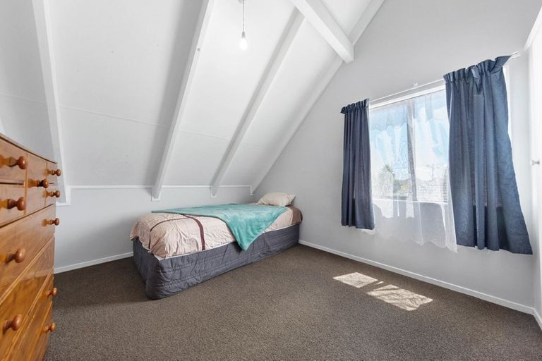 Photo of property in 43a Overton Road, Papatoetoe, Auckland, 2025