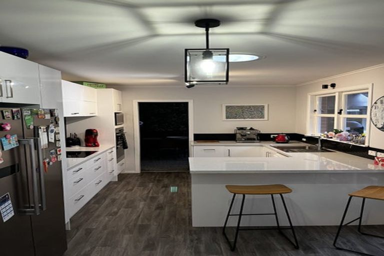 Photo of property in 367a Old Taupo Road, Springfield, Rotorua, 3015