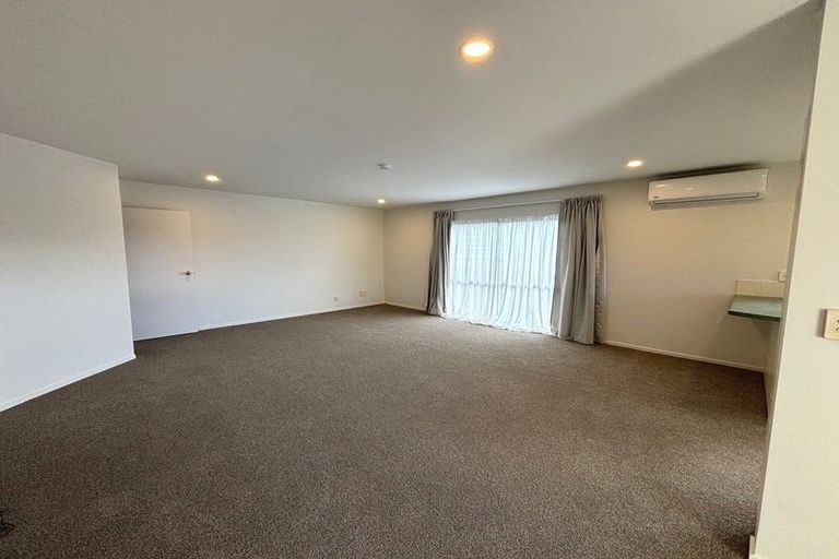 Photo of property in 9 Elan Place, Stanmore Bay, Whangaparaoa, 0932