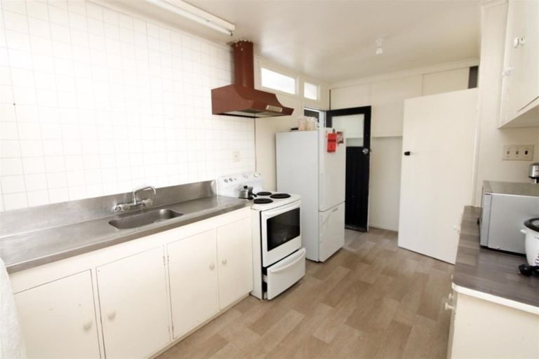 Photo of property in 46 Upland Road, Western Heights, Rotorua, 3015