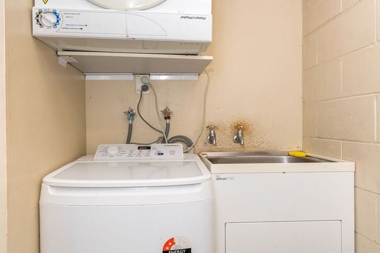 Photo of property in 667b Great King Street, North Dunedin, Dunedin, 9016