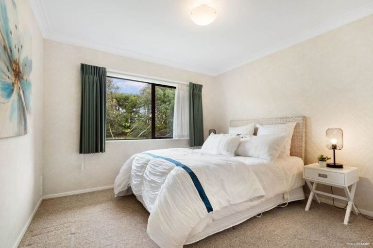 Photo of property in 196 Glenbrook Road, Karaka, Pukekohe, 2679