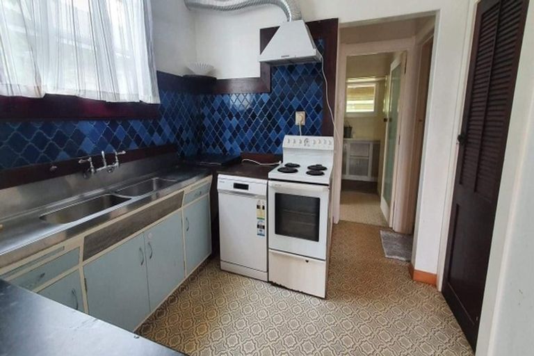 Photo of property in 90 Wakefield Street, Whanganui East, Whanganui, 4500