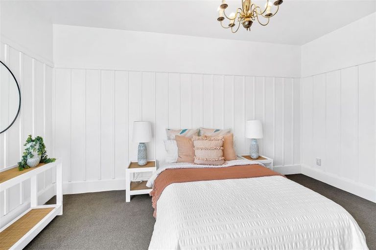 Photo of property in 86 Saint Albans Street, St Albans, Christchurch, 8014