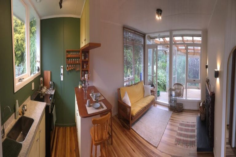 Photo of property in 47 Tennis Court Road, Raumati South, Paraparaumu, 5032