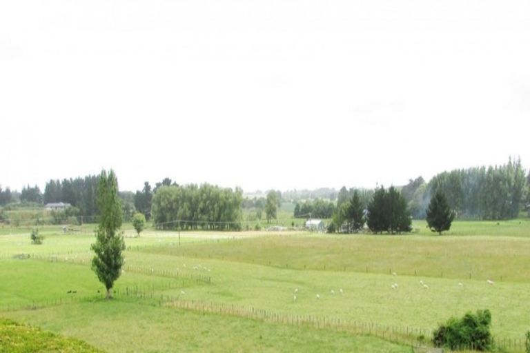 Photo of property in 57 Wallace Road, Te Puna, Tauranga, 3174