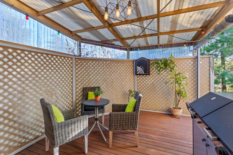 Photo of property in 167 Great North Road, Otamatea, Whanganui, 4501