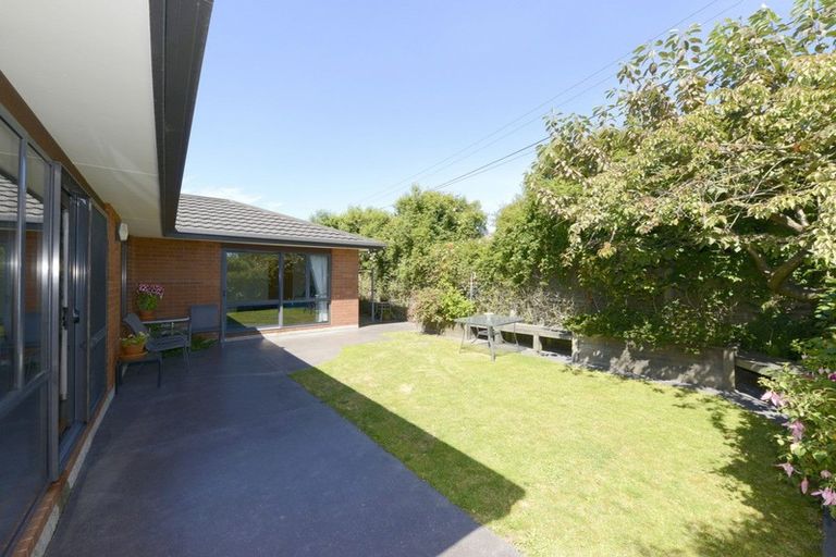 Photo of property in 2/82 Middleton Road, Upper Riccarton, Christchurch, 8041