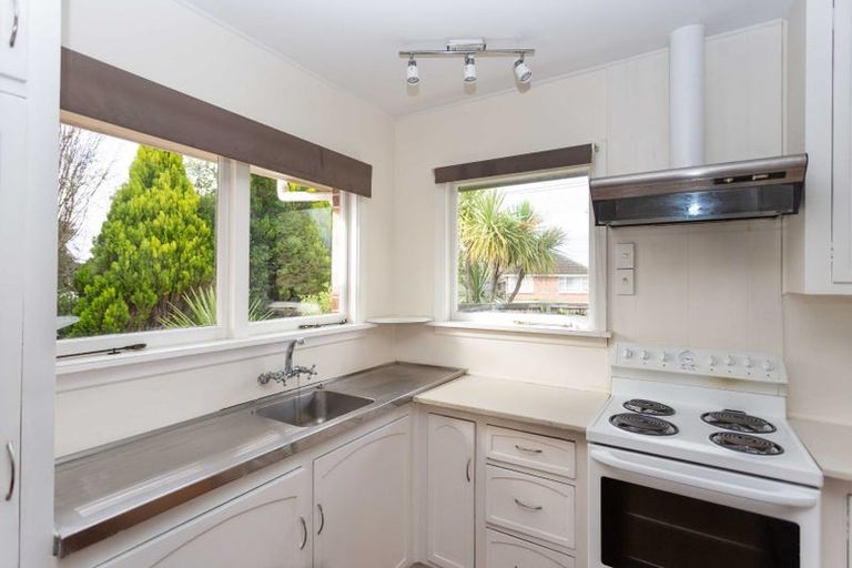 Photo of property in 67 Farrington Avenue, Bishopdale, Christchurch, 8053