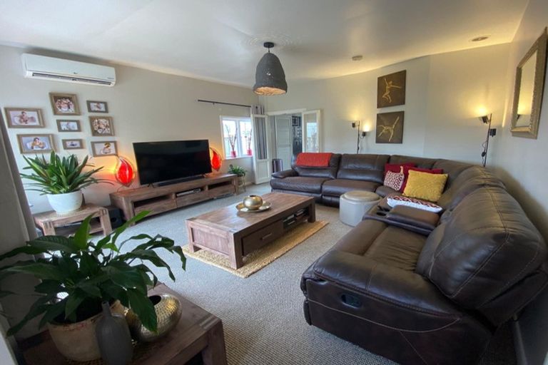 Photo of property in 89 Standen Street, Karori, Wellington, 6012