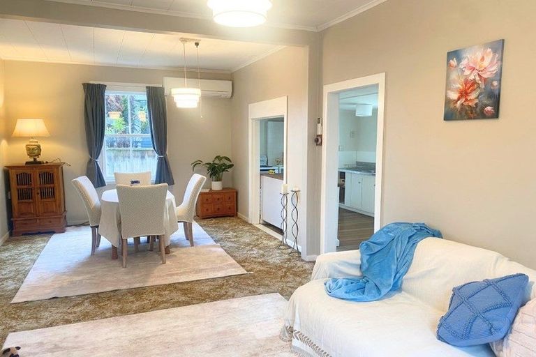 Photo of property in 70 Moorhouse Street, Morrinsville, 3300