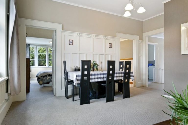 Photo of property in 1214 Poihipi Road, Oruanui, Taupo, 3377