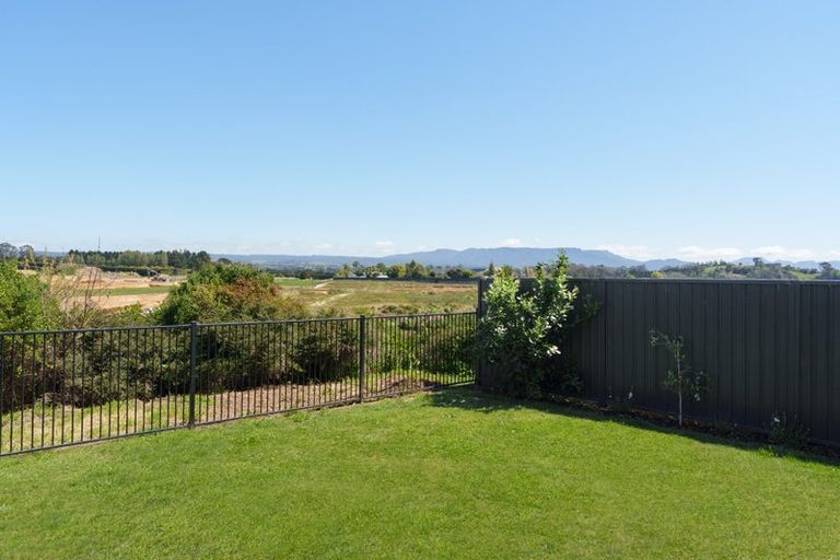 Photo of property in 25 Pioneer Crescent, Omokoroa, 3114