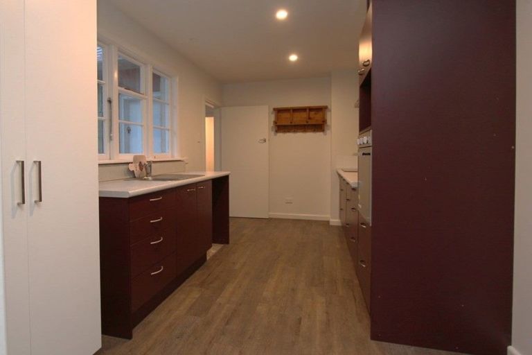 Photo of property in 510 Kings Road, Southbridge, Leeston, 7683