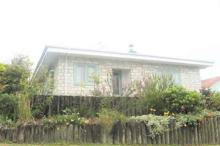 Photo of property in 187 Boucher Avenue, Te Puke, 3119