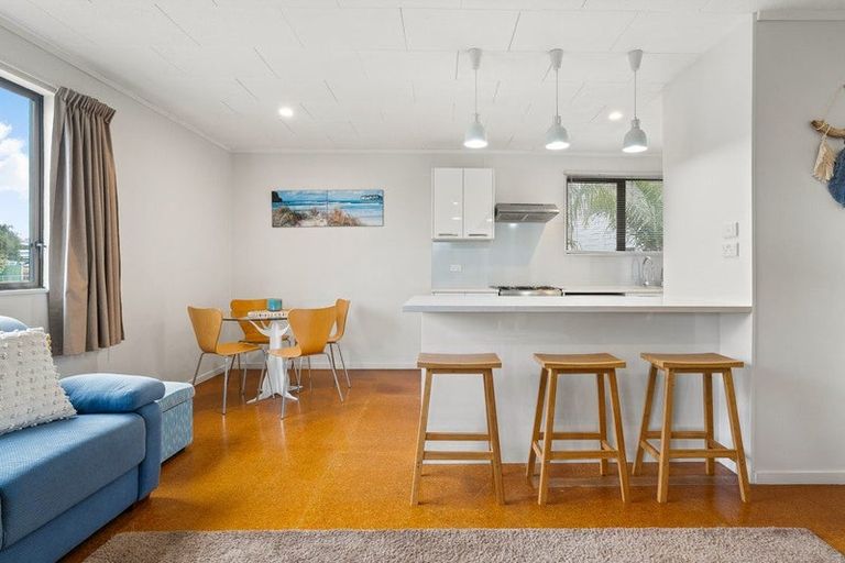 Photo of property in 111a Aberdeen Place, Whangamata, 3620