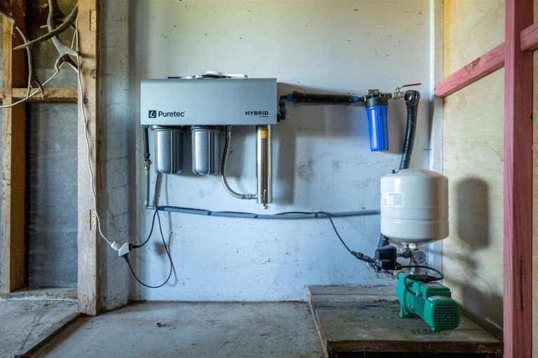 Photo of property in 1544 Motueka River West Bank Road, Motueka Valley, Motueka, 7196