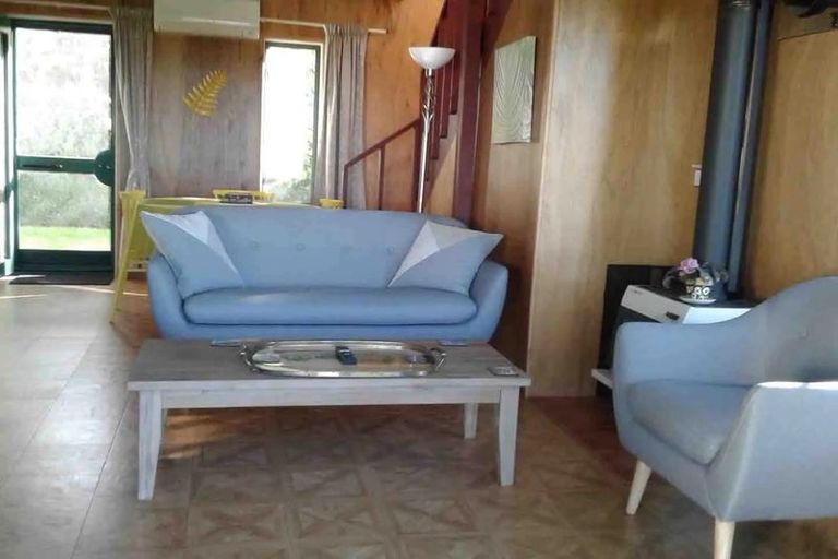 Photo of property in 126b Bell Road, Whatawhata, Hamilton, 3285