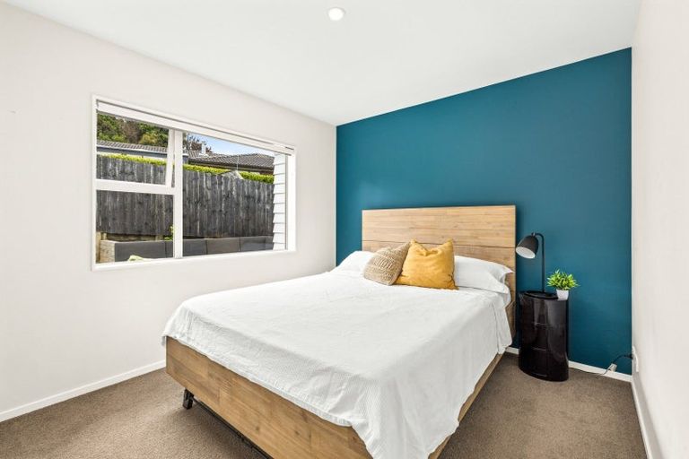 Photo of property in 16 John Andrew Drive, Warkworth, 0910