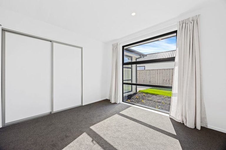 Photo of property in 7 Cartvale Drive, Marshland, Christchurch, 8051