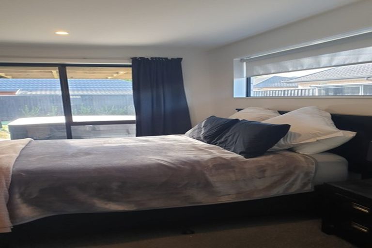 Photo of property in 208d Racecourse Road, Sockburn, Christchurch, 8042