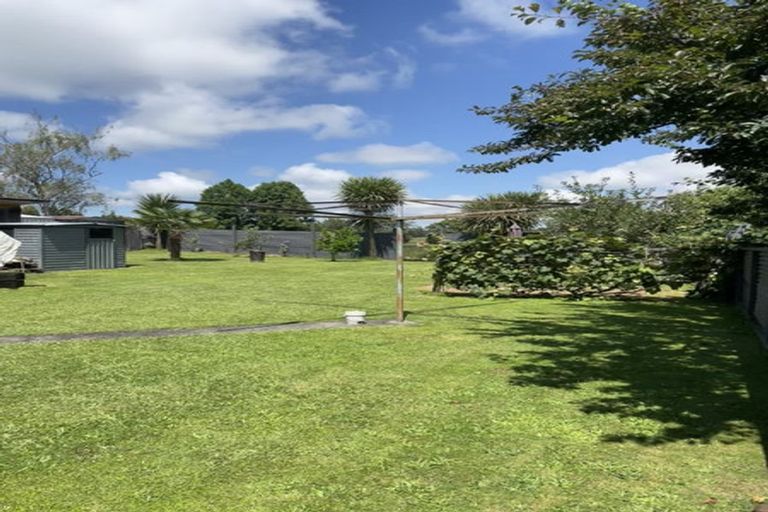 Photo of property in 63 Totara Street, Putaruru, 3411