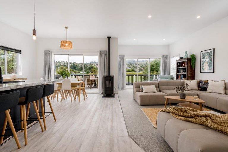 Photo of property in 25 Wales Street, Maori Hill, Dunedin, 9010