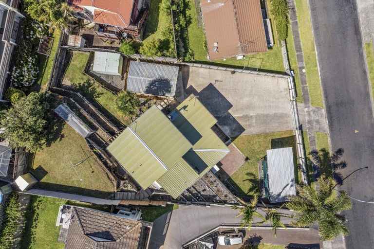 Photo of property in 8 Westwood Street, Bellevue, Tauranga, 3110