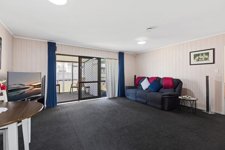 Photo of property in 936b Cameron Road, Gate Pa, Tauranga, 3112