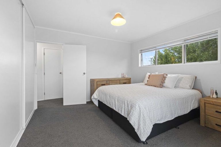 Photo of property in 30 First View Avenue, Beachlands, Auckland, 2018