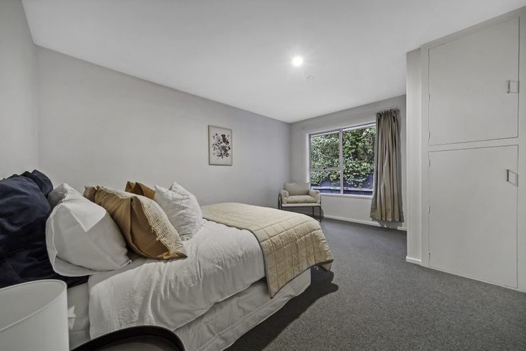 Photo of property in 2/94a Staveley Street, Avonhead, Christchurch, 8042