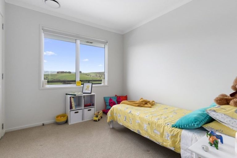 Photo of property in 7a Three Streams Road, Raglan, 3295
