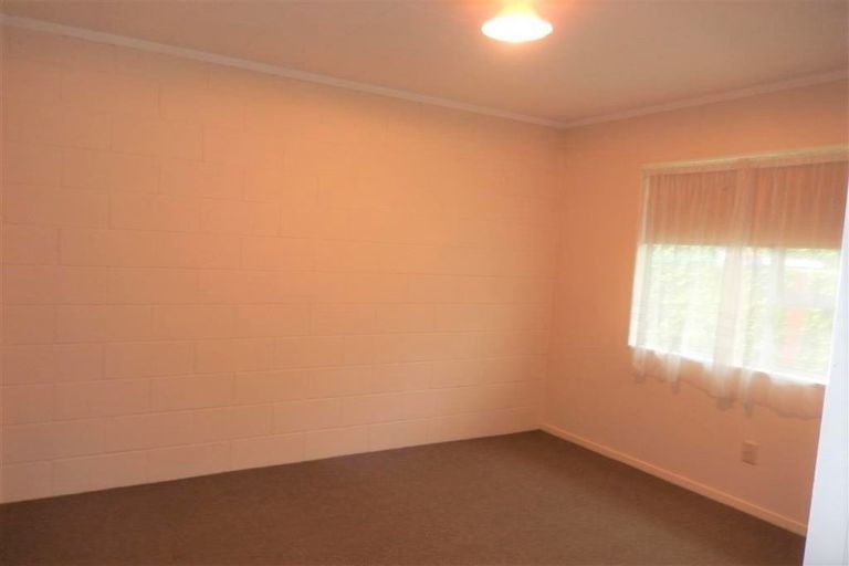 Photo of property in 2a Penrod Drive, Bell Block, New Plymouth, 4312