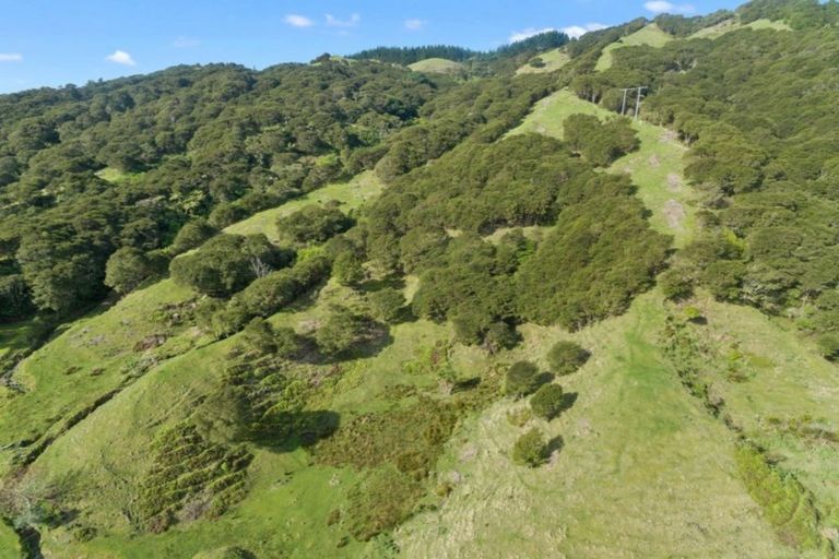 Photo of property in 327 Taneatua Road, Taneatua, Whakatane, 3191